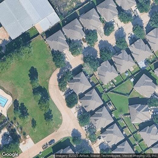 Foto principal - 14350 Larkhall Ln