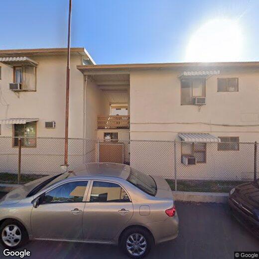 Foto principal - 1510 E Broadway