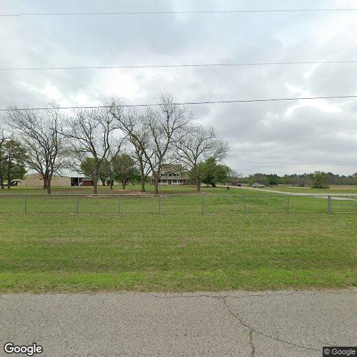 4540 N McDonald Rd, Choctaw, OK 73020 House for Rent in Choctaw, OK