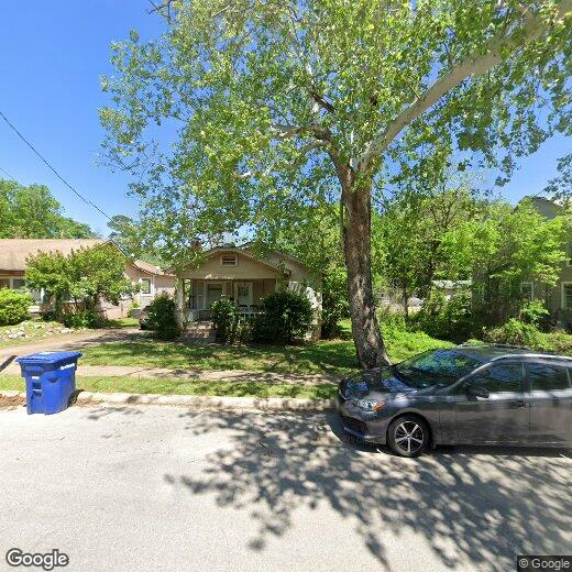 Foto principal - 1206 20th St