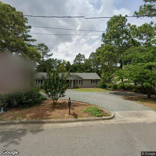 Primary Photo - 750 N Page St
