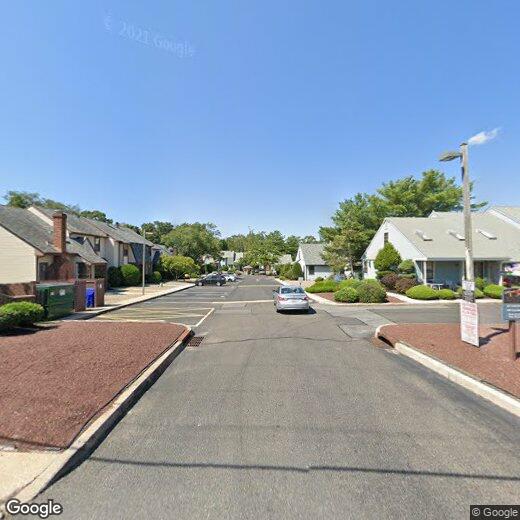 1201 N Main St Unit 19, Pleasantville, NJ 08232 Condo for Rent in