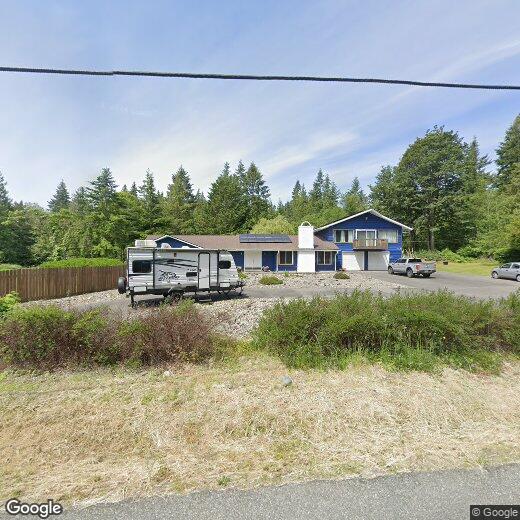 Primary Photo - 16674 Mountain View Rd