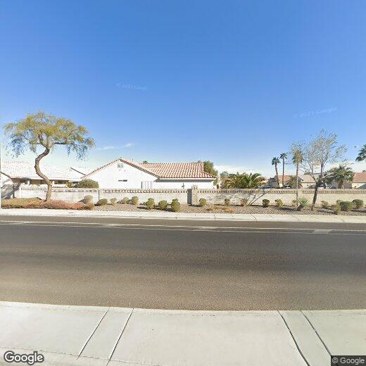 Foto principal - 5412 Newington Ct
