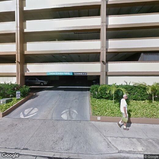 1778 Ala Moana Blvd Unit 3110, Honolulu, HI 96815 Condo for Rent in