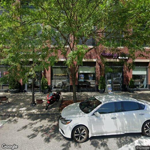 Foto principal - 389 Washington St