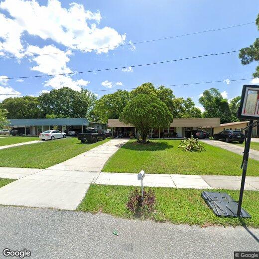 Primary Photo - 5325 Davisson Ave