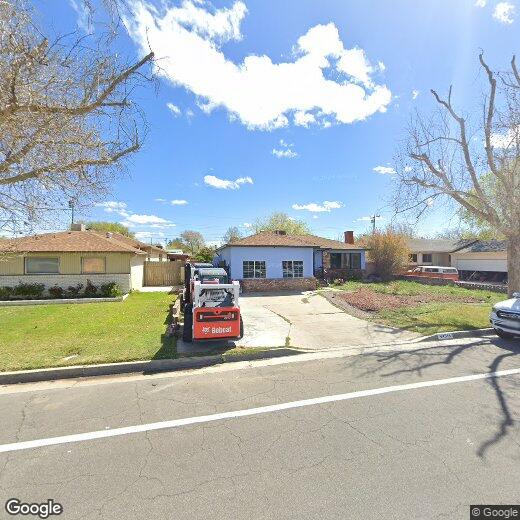 Foto principal - 44514 Lowtree Ave