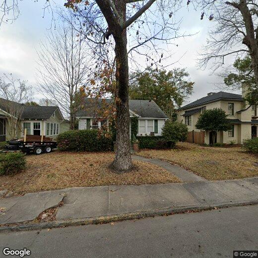 Foto principal - 408 E 49th St