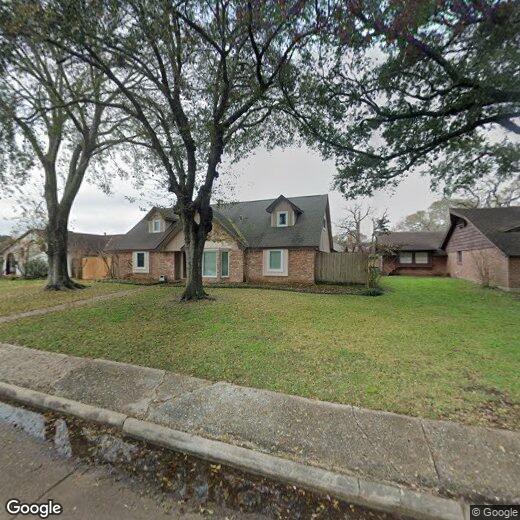 Primary Photo - 8018 Braesview Ln