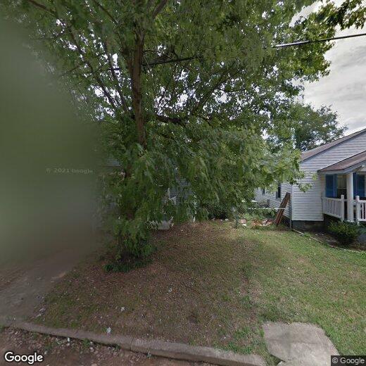 Primary Photo - 2051 Urban St