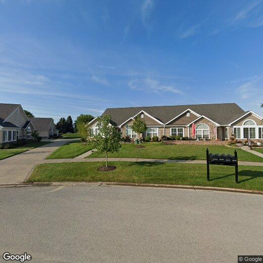 Primary Photo - 5260 E 109th Pl