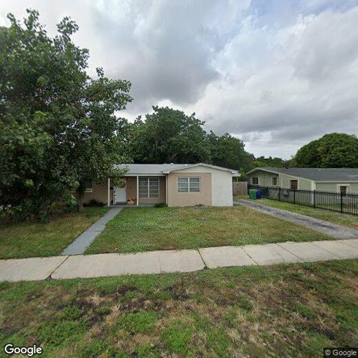 Primary Photo - 18512 NW 23rd Ct