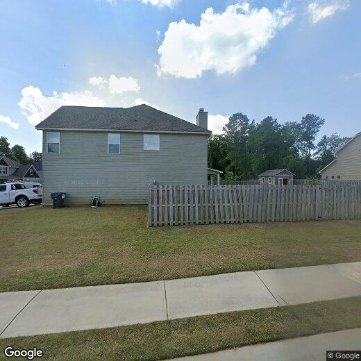 113 Goldenrod Trl, Perry, GA 31069 House for Rent in Perry, GA