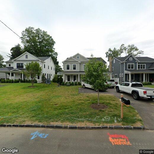 23 Park Ave, Greenwich, CT 06870 House for Rent in Greenwich, CT