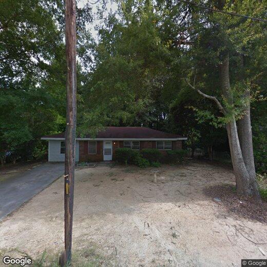 Primary Photo - 733 W Creek Cir