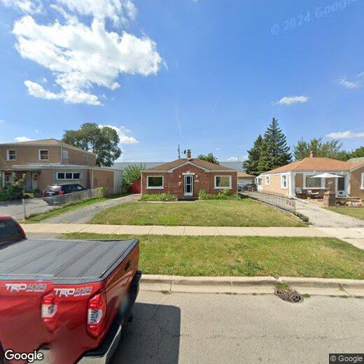 Primary Photo - 2042 N 19th Ave