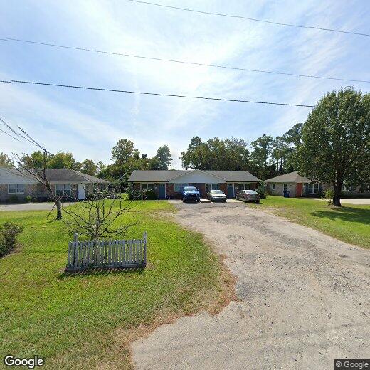 Primary Photo - 5524 Bavarian Ln