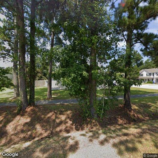 Primary Photo - 101 Croatan Ct