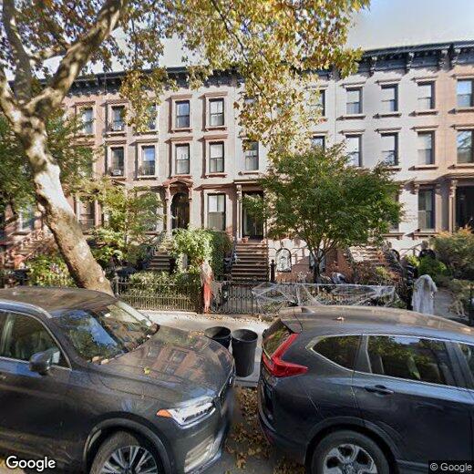 Primary Photo - 387 Union St