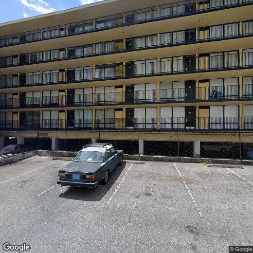 Primary Photo - 151 E Washington St