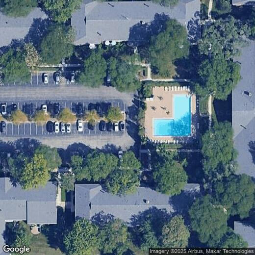 714 E Algonquin Rd Unit J104, Arlington Heights, IL 60005 Condo for