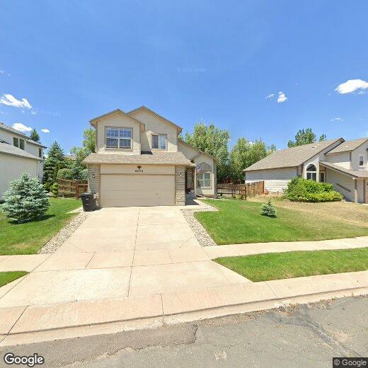 Primary Photo - 6090 Fescue Dr