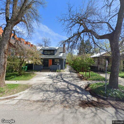 Primary Photo - 214 S Black Ave