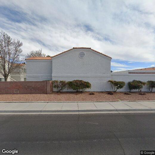 1800 Edmond St Unit 127, Las Vegas, NV 89146 Condo for Rent in Las