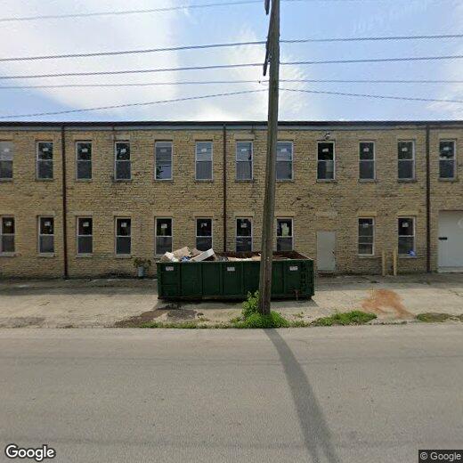 817 S 4th Ave, Kankakee, IL 60901 House Rental in Kankakee, IL