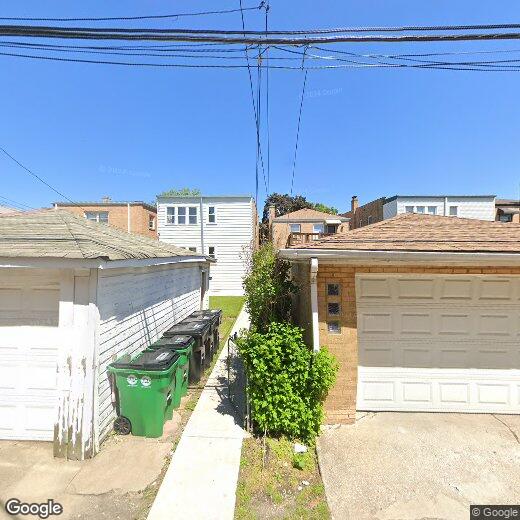 Primary Photo - 1430 Maple Ave