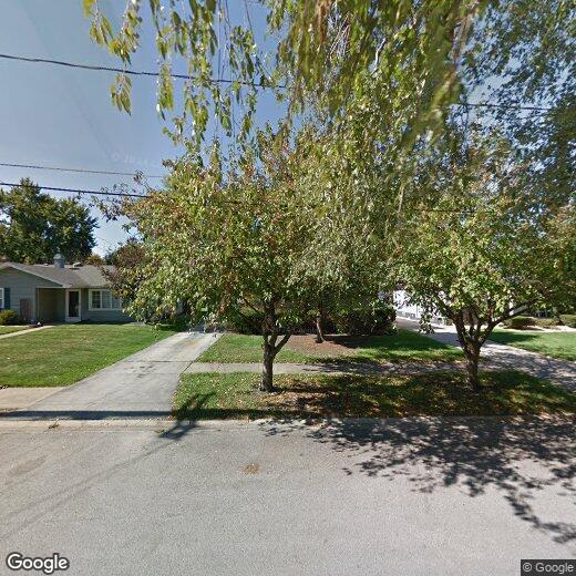 Primary Photo - 17904 Rose St