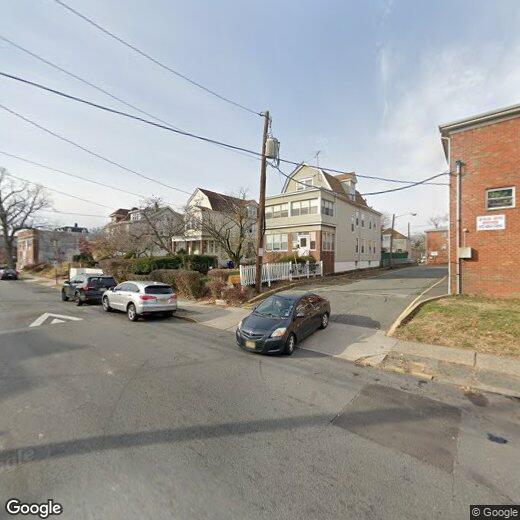 Primary Photo - 57 Myrtle Ave