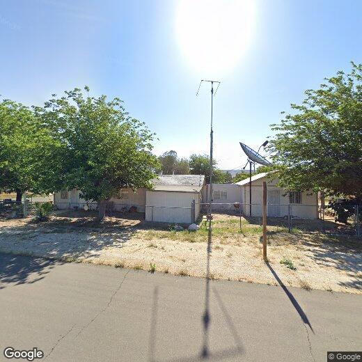 Foto principal - 1213 Heber St