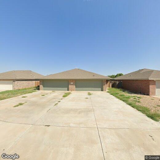 5710 Grinnell St, Lubbock, TX 79416 Townhouse for Rent in Lubbock, TX