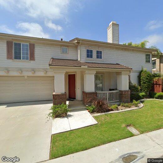 Primary Photo - 2910 Pearl Pl