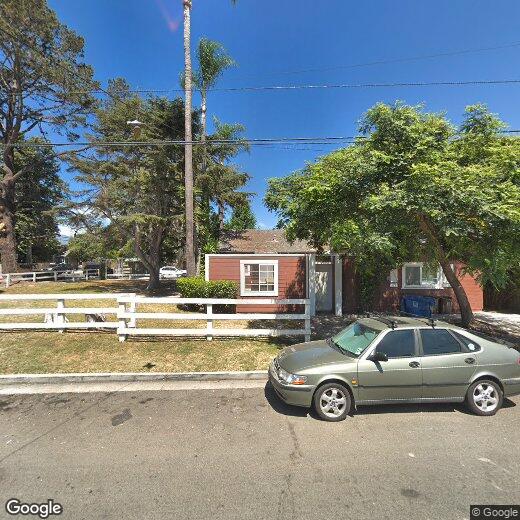 Primary Photo - 948 Camino Del Sur