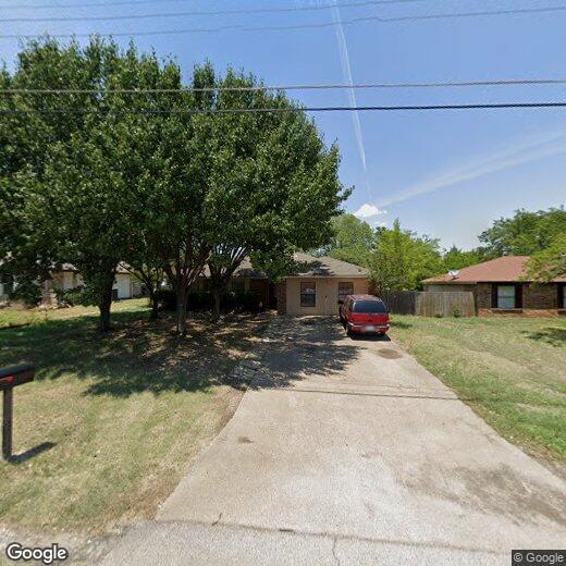 Primary Photo - 804 Dogwood Dr