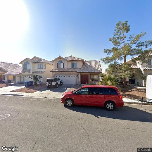 Primary Photo - 8109 Greenbush Dr