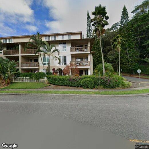 95990 Wikao St Unit N301, Mililani, HI 96789 Condo for Rent in Mililani, HI