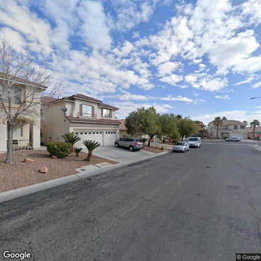 Foto principal - 11237 Rainbow Peak Ave