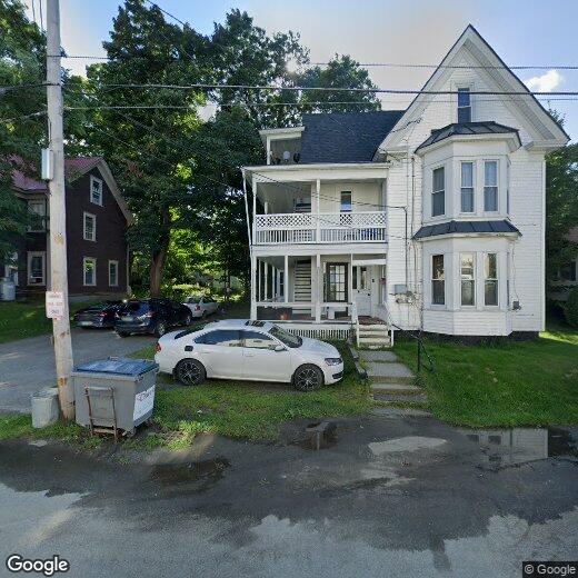 91 Bayview St Unit 2, Newport, VT 05855 Room for Rent in Newport, VT