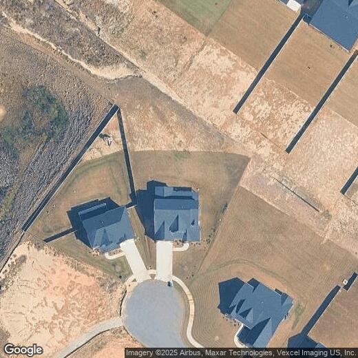 Primary Photo - 658 Broadsword Wy