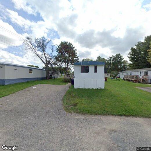 Primary Photo - 4311 Schofield Ave