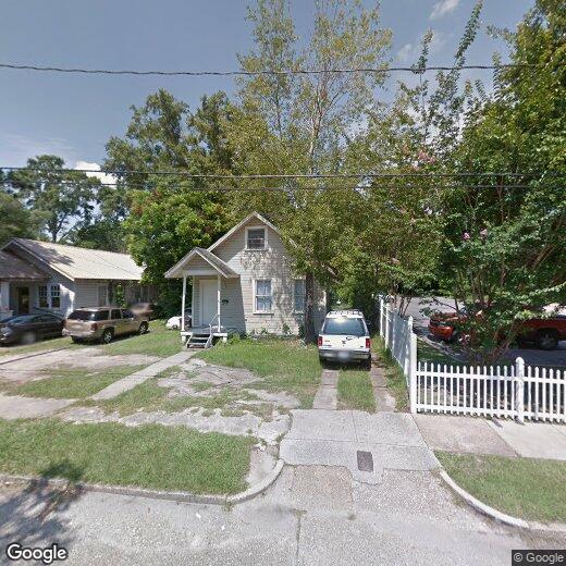 Primary Photo - 125 Garnett Ave