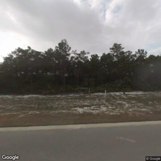 164 Lakes On The Bluff Dr, Eastpoint, FL 32328 House for Rent in