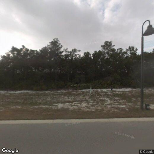 164 Lakes On The Bluff Dr, Eastpoint, FL 32328 House for Rent in