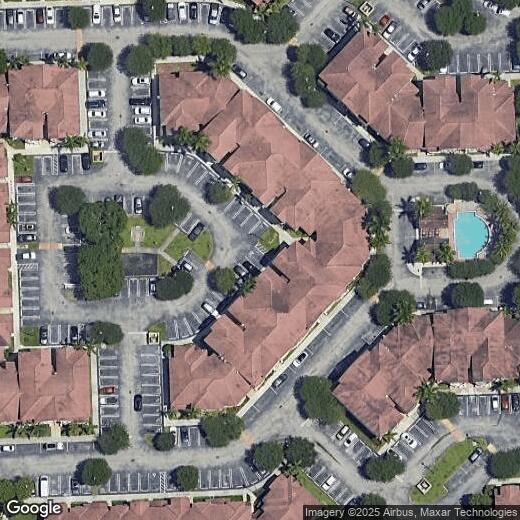 Primary Photo - 9014 W Flagler St