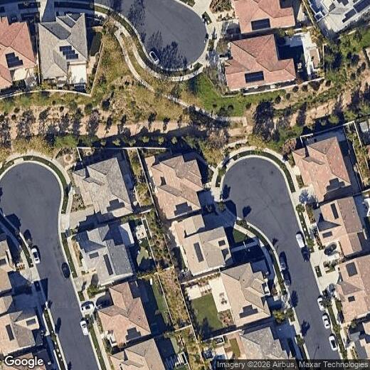 52 Harlow, Irvine, CA 92618 House Rental in Irvine, CA