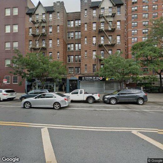 Primary Photo - 204 Sherman Avenue